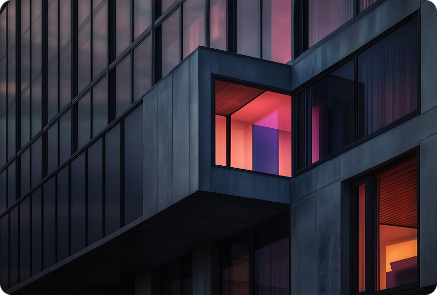 location-img-1