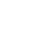 white-logo